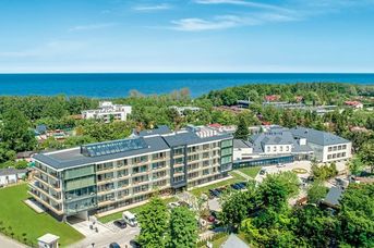 Imperiall Resort & Medi Spa