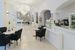 lobby bar, recepcja / lobby