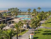 Impressive Playa Granada (ex. Playa Granada Club Resort)