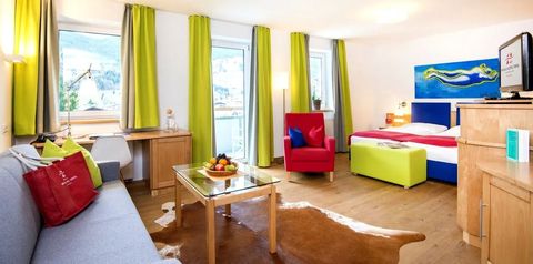 balkon / taras, pokój