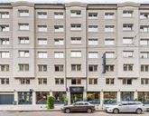 Impulso Fashion (ex. Montage Fashion)