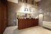 recepcja / lobby