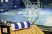 SPA, basen