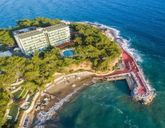 Incekum West (ex. Alara)