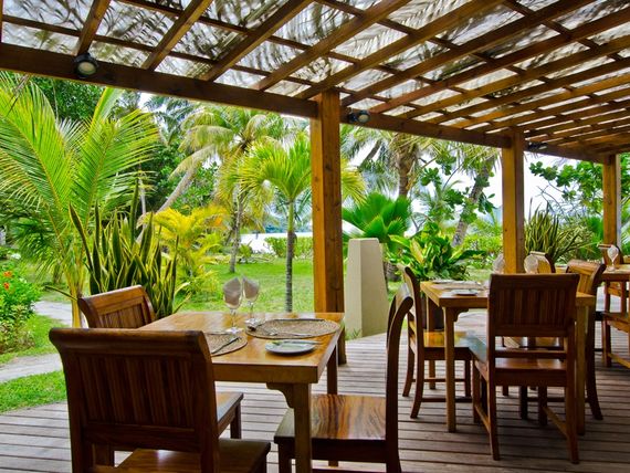 restauracja