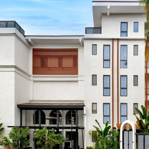 Astor Goa – 2026-01-29 - Zdjęcie 2