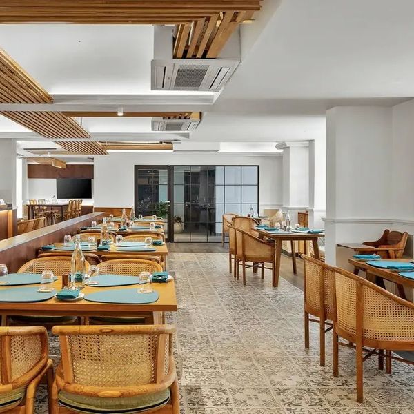 Astor Goa – 2026-01-29 - Zdjęcie 3