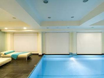 Avalon Courtyard 4*