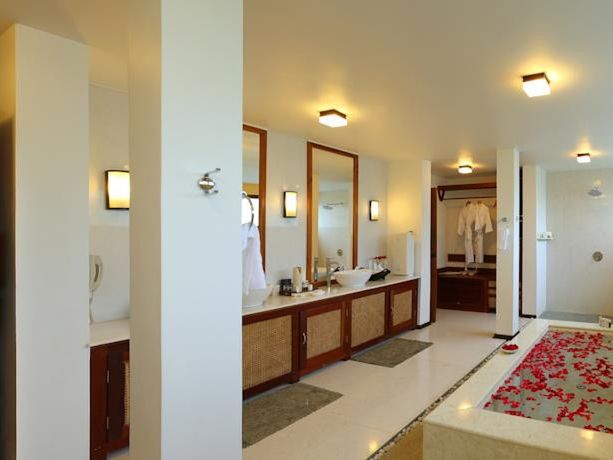 Carnoustie Ayurveda & Wellness Resort