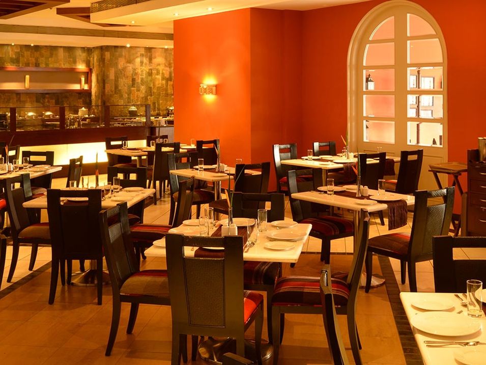 restauracja