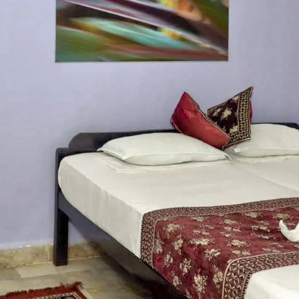 Dona Sa Maria – 2026-12-10 - Zdjęcie 3