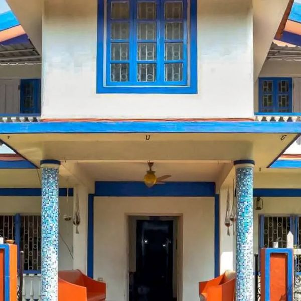 Dona Sa Maria – 2026-12-10 - Zdjęcie 2