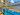 Grand Continent Morjim