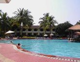 Holiday Inn Resort