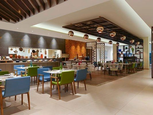 restauracja