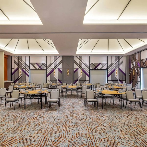 Ibis Styles Goa Vagator