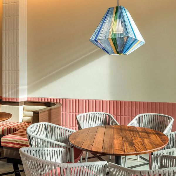 Ibis Styles Goa Vagator