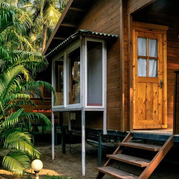 Ivy Morjim AM Kollection – 2026-12-10 - Zdjęcie 3