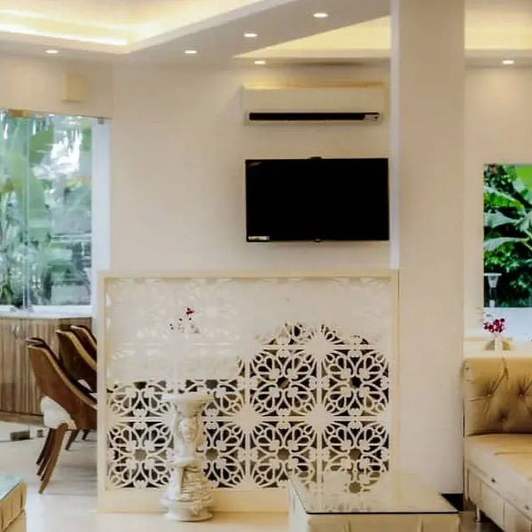 Krishna Beach Resort – 2026-03-22 - Zdjęcie 2