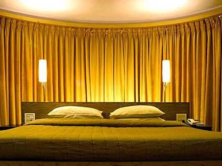 Mirador 4*