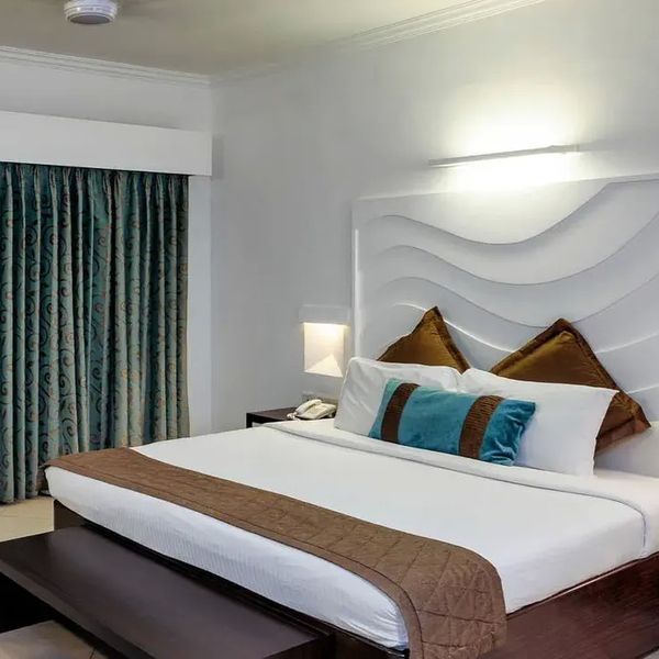 Sonesta Inns – 2026-12-10 - Zdjęcie 3