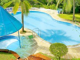Swagath Holiday Resorts