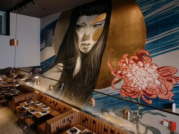 Indigo Brisbane City Centre (ex. Ibis Brisbane) 3*