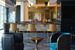 drink bar