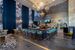 drink bar