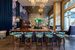 drink bar