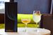 drink bar