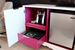 pokój