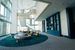 recepcja / lobby