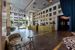 recepcja / lobby