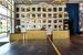 recepcja / lobby