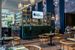 restauracja, drink bar