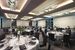 restauracja, sale konferencyjne