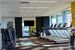 sport i rekreacja, siłownia