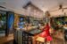 drink bar