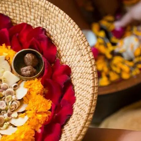 Adiwana Resort Jembawan – 2026-03-05 - Zdjęcie 3