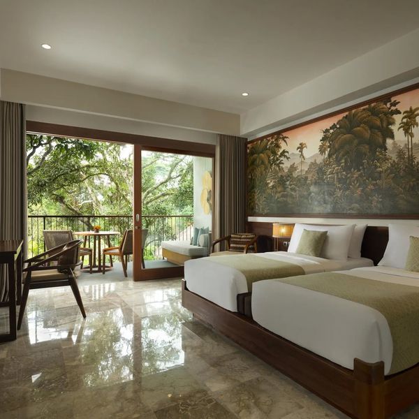 Adiwana Suweta – 2026-04-23 - Zdjęcie 3