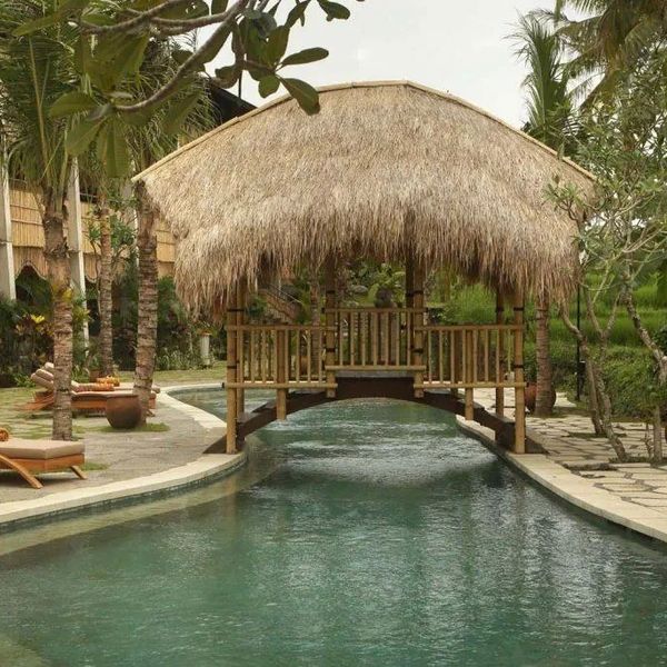 Alaya Ubud