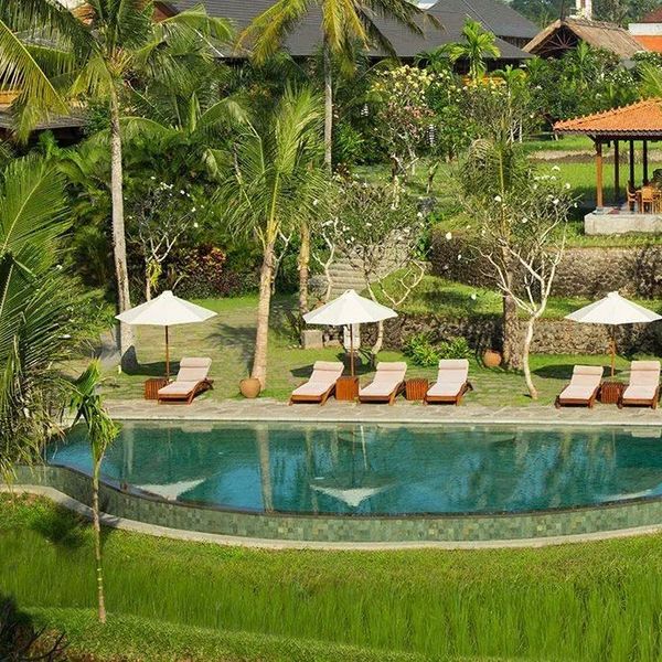 Alaya Ubud