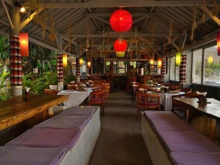 restauracja