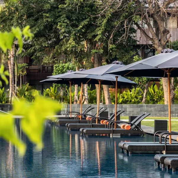 Bali Beach – 2026-10-15 - Zdjęcie 2