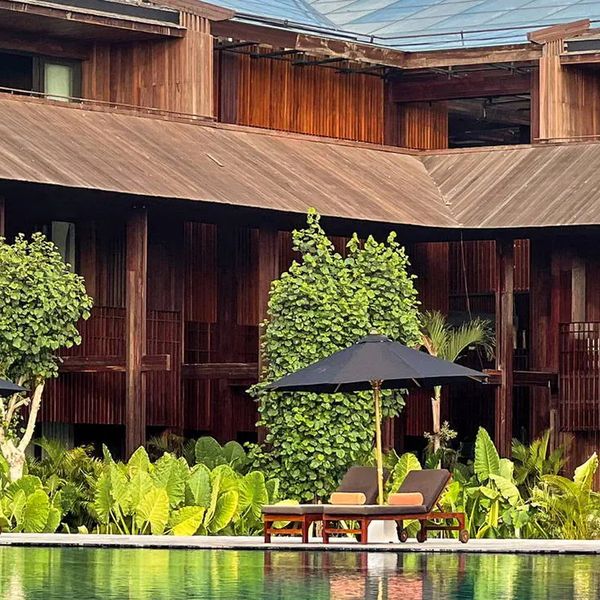 Bali Beach – 2026-10-15 - Zdjęcie 3