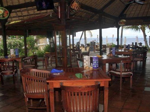 restauracja