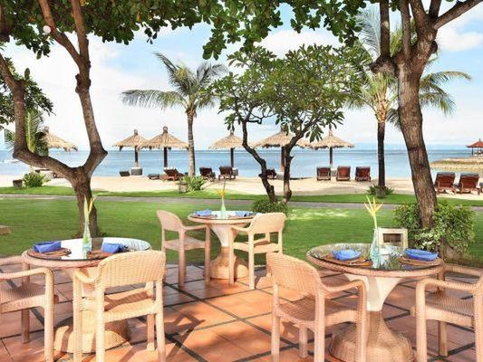 restauracja