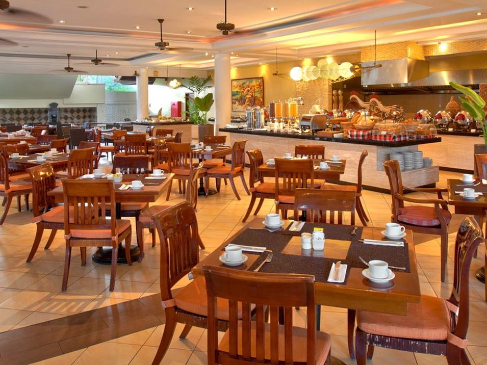 restauracja
