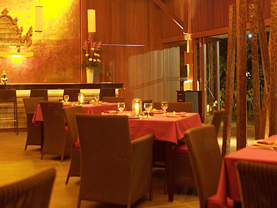 restauracja